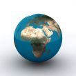 Earth (Europe)