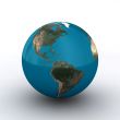 Earth (America)