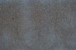 Wall background