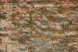Brick wall background