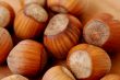 Hazelnut