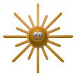 sunshine