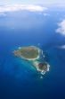 Mauritius