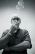 Smoking doctor