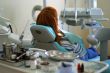 Dental surgery office