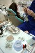 Stomatological office