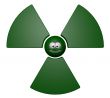 nuclear