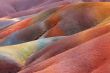 Les Terres des Sept Couleurs