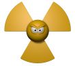 bad energy