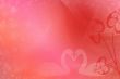 Background Saint Valentine