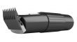 Black hair clipper