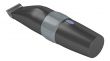 Black hair clipper