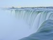 niagara falls