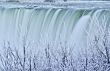 niagara falls