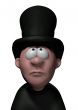 undertaker