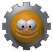 industry smiley