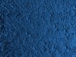 Blue abstract background