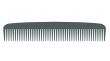 Grey comb 