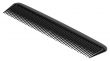 Black comb