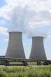 Nuclear