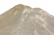 a sand
