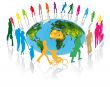 World Communication