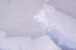 Ice