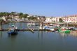Fisheries Port