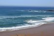 beach beachfront