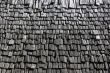 Wooden tiles