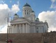 Helsinki Cathedral 