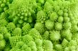 Romanesco - Kohl vergrÃ¶ÃŸert