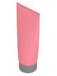 Rose tube shampoo