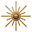 sunshine