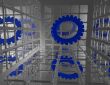 gear wheel