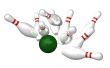 bowling