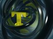 letter t