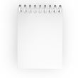 notes
