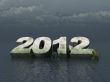the year 2012