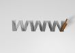 www
