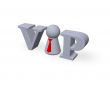 vip