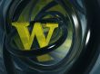 letter w