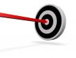 target
