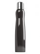 Black bottle 