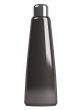 Black bottle shanpoo