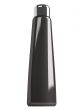 Black bottle shanpoo