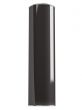 Black tube bottle shanpoo