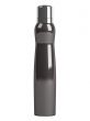 Black bottle 