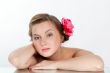 Beautiful Girl
