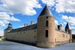 Castle